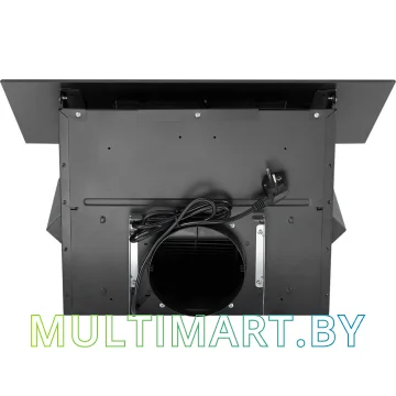 Вытяжка Exiteq EX-1426 (черный) картинка 7